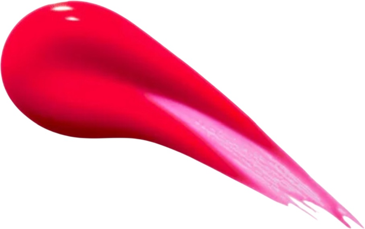 Tint do ust i policzków Benefit GoGotint Bright Cherry długotrwały 6 ml (602004106667) - obraz 2