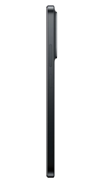 Смартфон Poco C85 8/256GB Black – фото, отзывы, характеристики в
