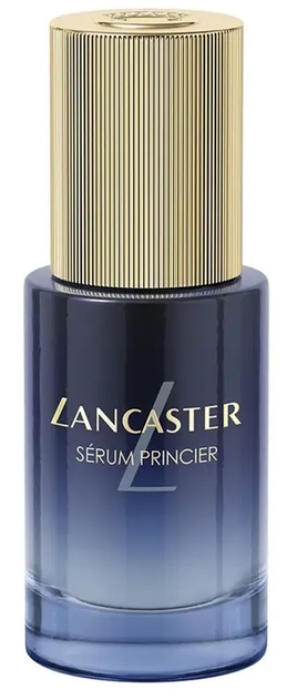 Serum do twarzy Lancaster Princiere Line przeciwzmarszczkowe 30 ml (3616302416721) - obraz 1