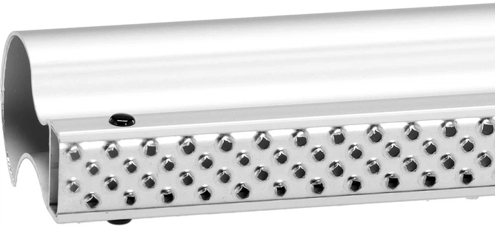 Tarka-raspel do styropianu YATO 1200 x 50 x 75 mm (YT-52191) - obraz 3