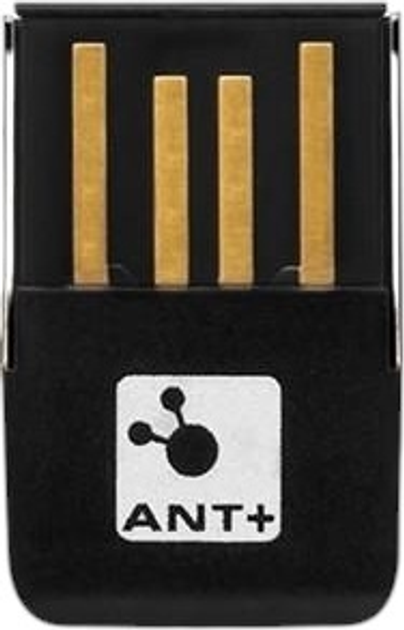 Адаптер Garmin USB ANT Stick (010-01058-00) - зображення 1