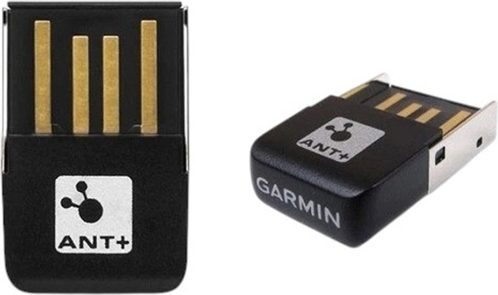 Адаптер Garmin USB ANT Stick (010-01058-00) - зображення 2