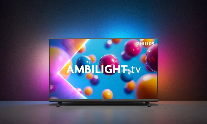 Телевізор Philips 32" 32PFS6900/12 - зображення 4