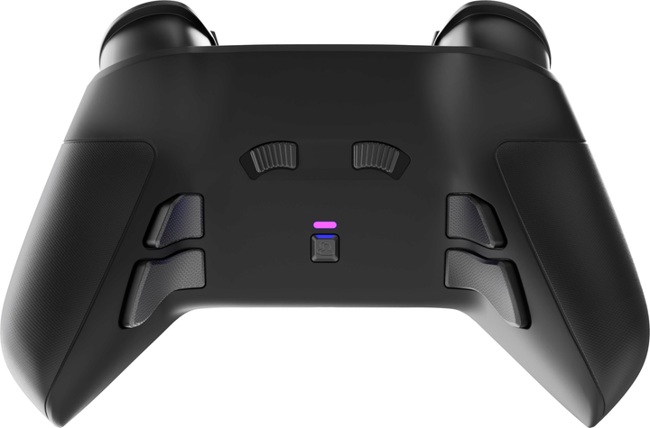 Kontroler PDP Victrix Pro BFG Wireless Controller for Playstation Black (PDPPVPH) - obraz 7