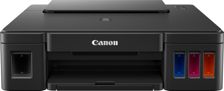 Принтер Canon PIXMA G1410 (2314C009) - зображення 1