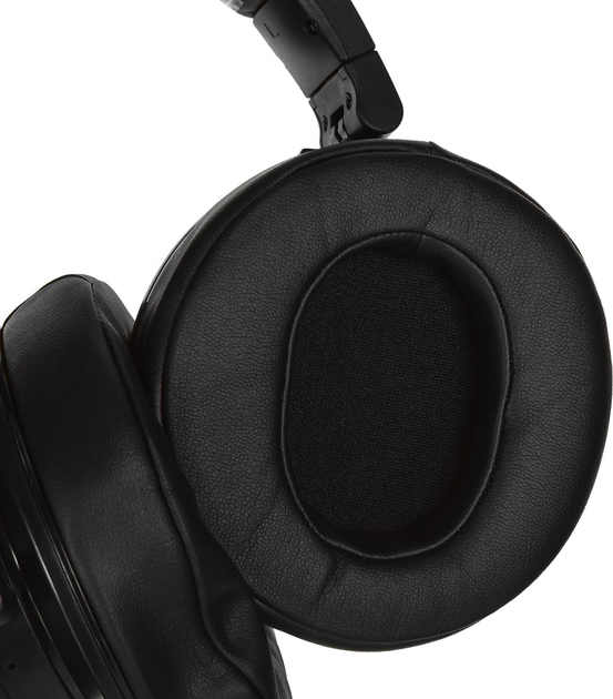 Навушники Behringer BH480NC (MISBHISLU0028) (S240600341F5T) - Уцінка - зображення 10