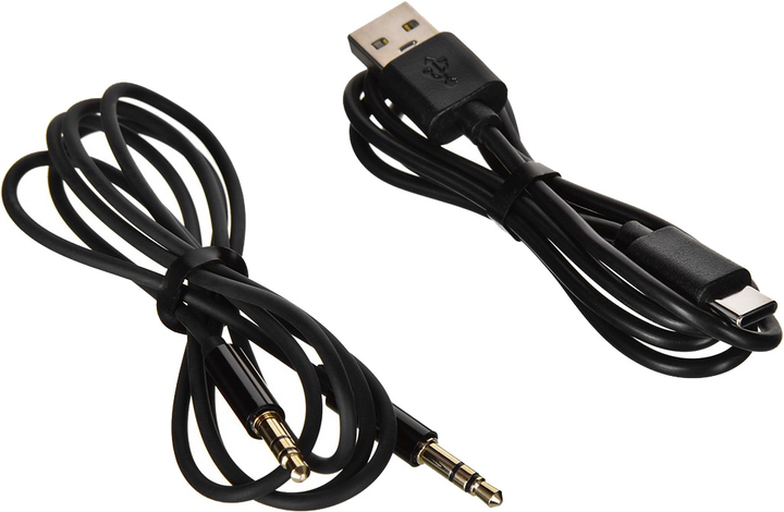 Навушники Behringer BH480NC (MISBHISLU0028) (S240600341F5T) - Уцінка - зображення 13