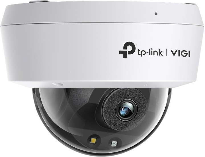 IP-камера TP-LINK VIGI C230 2.8 мм (TPLVC2302) - зображення 2