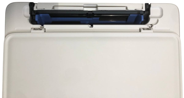 БФП Canon PIXMA TS7650i White (6256C006) (KPSM07665) - Уцінка - зображення 3