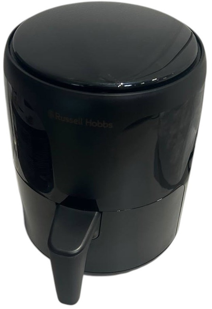 Frytkownica beztluszczowa Russell Hobbs SatisFry Air Small 26500-56 (955555909458653) - Outlet - obraz 2