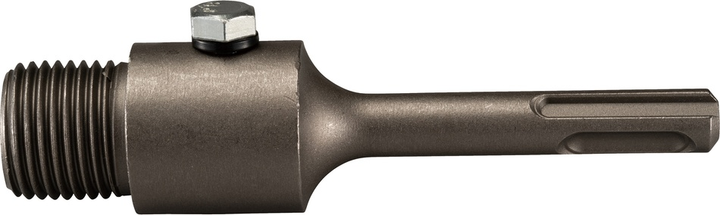 Adapter do wycinaka koronowego Makita SDS-PLUS 110 mm (D-73988) - obraz 1