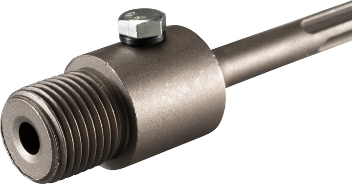 Adapter do wycinaka koronowego Makita SDS-PLUS 110 mm (D-73988) - obraz 2