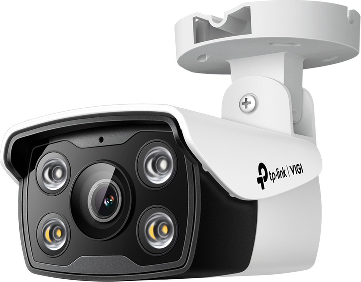 Kamera IP TP-LINK VIGI C330 6 mm (TPLVC3306) - obraz 1