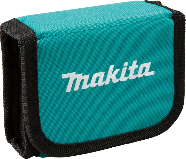 Zestaw nasadek długich udarowych Makita 1/2 3 szt (E-12354) - obraz 4