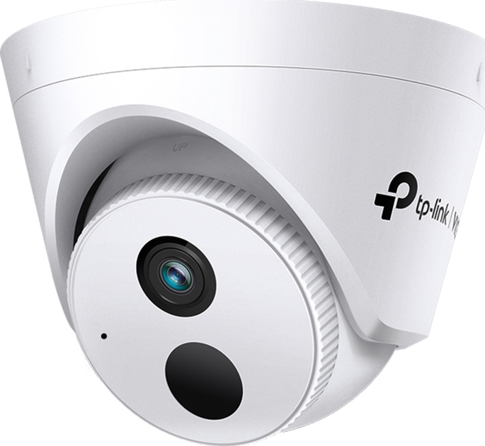Kamera IP TP-LINK VIGI C420I 2.8 mm (TPLVIC420I) - obraz 1
