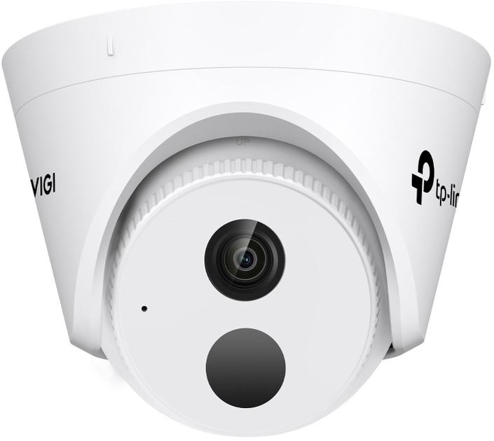 Kamera IP TP-LINK VIGI C420I 2.8 mm (TPLVIC420I) - obraz 2