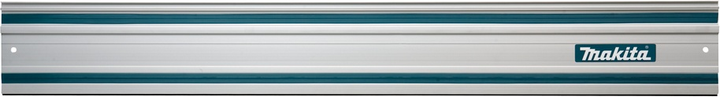 Напрямна рейка Makita 150 см (199141-8) - зображення 1