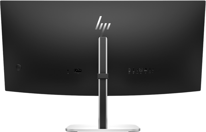 Monitor 34" HP Series 5 Pro 534pm Silver/Black (HP-9E0Z2UT)  - obraz 5