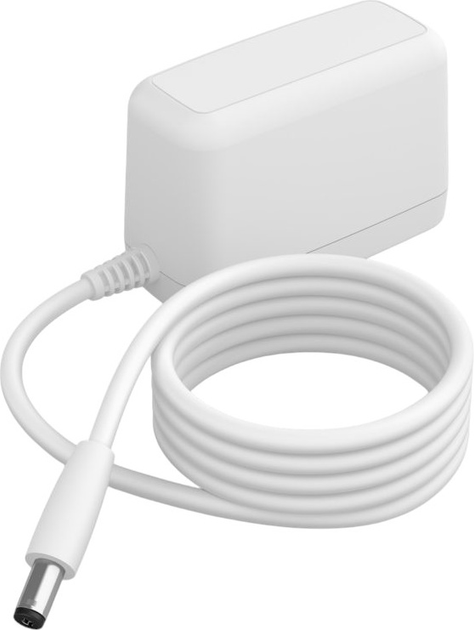 Taśma LED Philips Hue Solo 5 m EU (872016932669900) - obraz 3