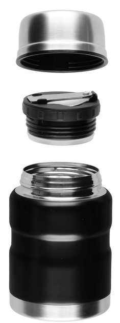 Termos na żywność Maku 0.5 l (6410416195292) - obraz 2