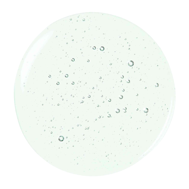 Płyn micelarny Rodial Dragon's Blood 100 ml (5060027067115) - obraz 2