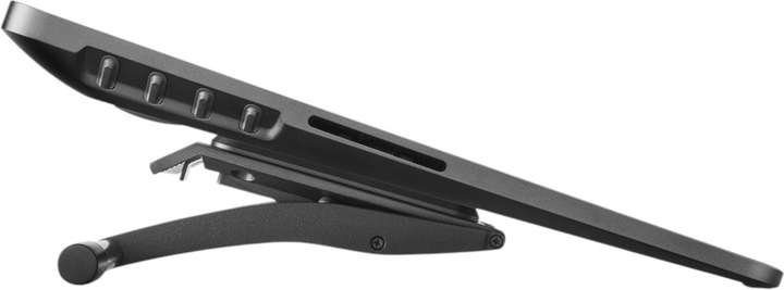 Підставка для планшета Wacom ACK620K Black - зображення 3