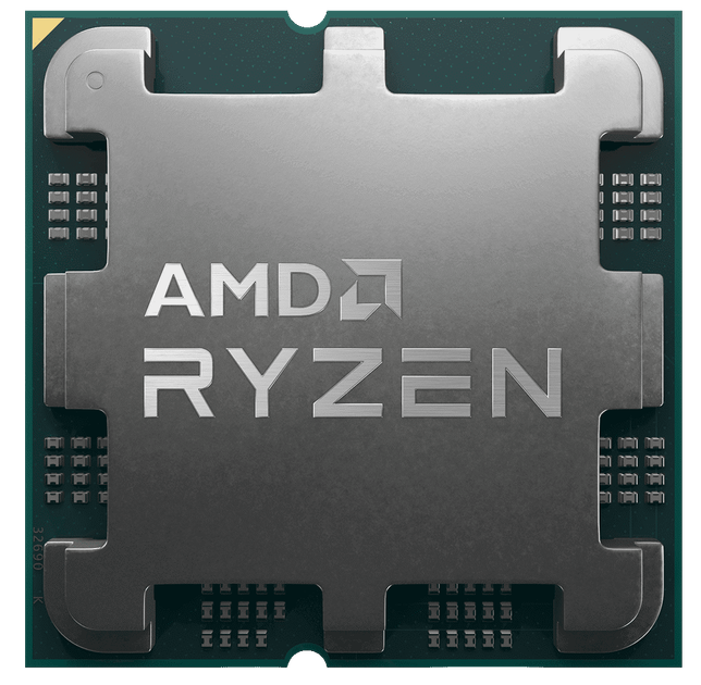 Процесор AMD Ryzen 9 7950X3D 4.2GHz/128MB sAM5 (100-000000908) OEM - Уценка - Фото 1 Процесор AMD Ryzen 9 7950X3D 4.2GHz/128MB sAM5 (100-000000908) OEM - Уценка - изображение 1