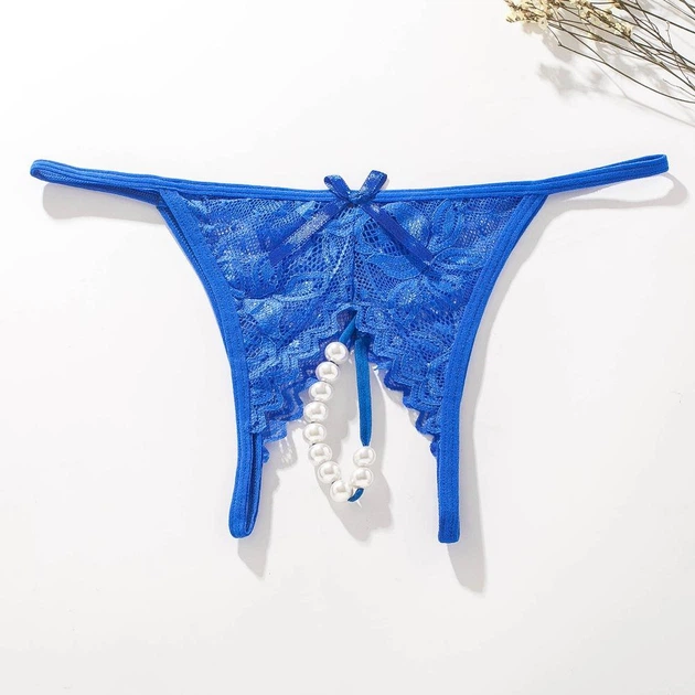 Бейнедегі секс, ұзын, үлкен