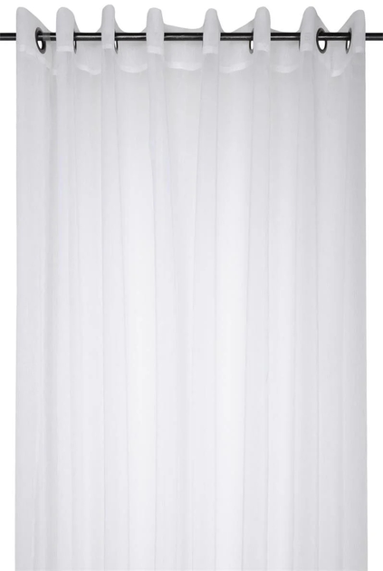 Firana Stof Monna 300x260 cm (3665269086720) - obraz 1