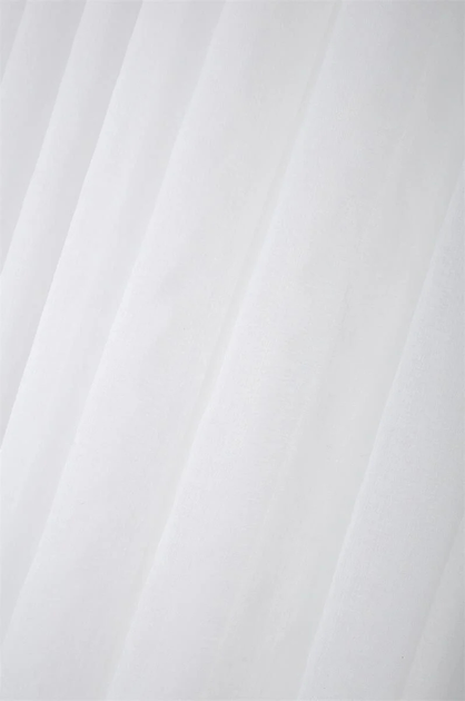 Firana Stof Monna 300x260 cm (3665269086720) - obraz 2