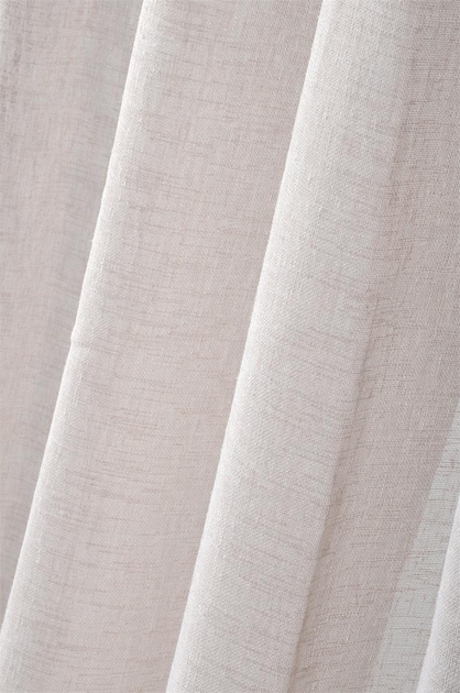 Firana Stof Paloma 140x260 cm (3665269013344) - obraz 3