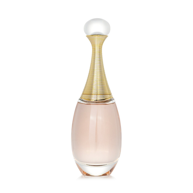 Туалетная вода Dior J'adore EDT, 100 мл - Фото 2 Туалетная вода Dior J'adore EDT, 100 мл - изображение 2