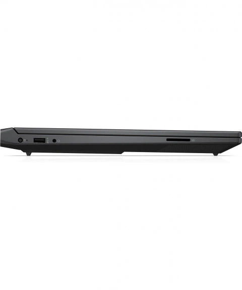 Ноутбук 15.6" HP Victus 15-fa1072wm (8B3R1UA) Black - изображение 6