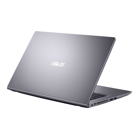 Ноутбук 14" Asus M415UA (M415UA-IS59) Gray - Фото 2 Ноутбук 14" Asus M415UA (M415UA-IS59) Gray - изображение 2
