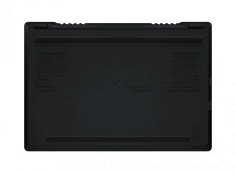 Ноутбук 16" Asus ROG Zephyrus M16 GU603ZW (GU603ZW-XS91-CA) Black - Фото 8 Ноутбук 16" Asus ROG Zephyrus M16 GU603ZW (GU603ZW-XS91-CA) Black - зображення 8