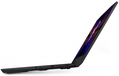 Ноутбук 15.6" MSI Katana 15 B12VGK-813US (KATANA1512813) Black - Фото 14 Ноутбук 15.6" MSI Katana 15 B12VGK-813US (KATANA1512813) Black - изображение 14