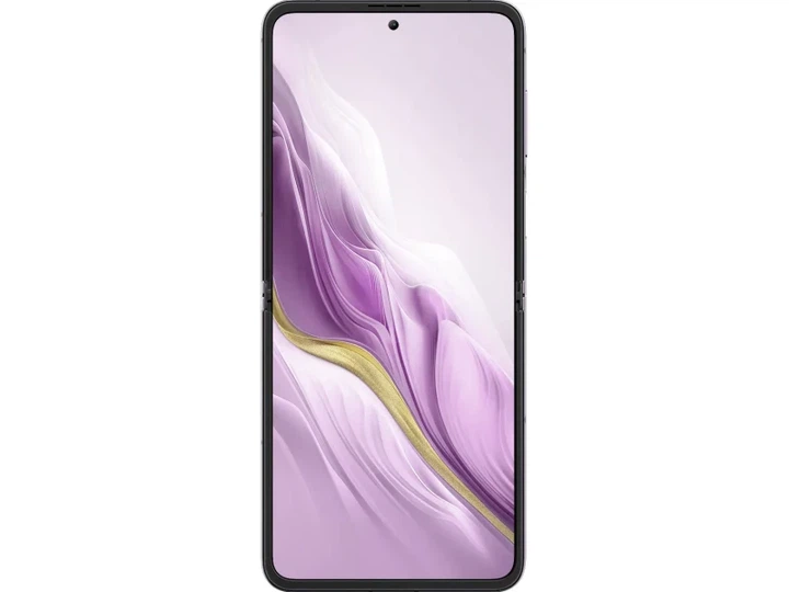 Смартфон Blackview Hero 10 12/256GB Purple - изображение 2