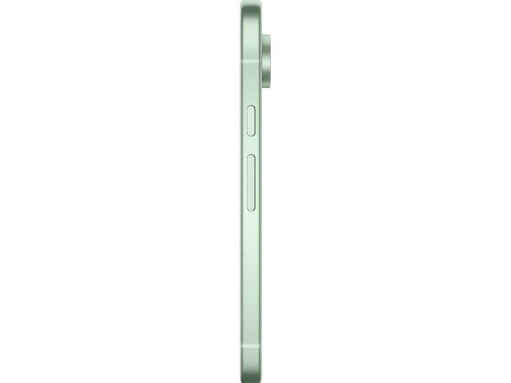 Смартфон Google Pixel 9 12/128GB Wintergreen - изображение 2
