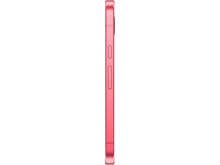 Смартфон Google Pixel 9a 8/128GB Peony - изображение 2