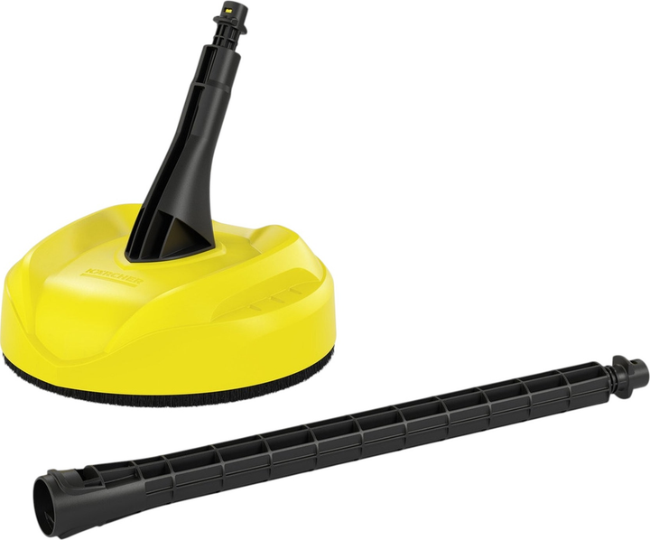 Щітка для очищення поверхонь Karcher T 2 T-Racer (2.644-086.0) - зображення 2