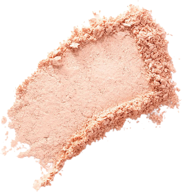Хайлайтер для обличчя Benefit Dandelion Twinkle Mini Soft Nude Pink 1.5 г (602004138903) - зображення 2