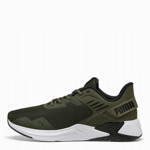 Мужские кроссовки для зала Puma Disperse XT2 Sport 37998504 43