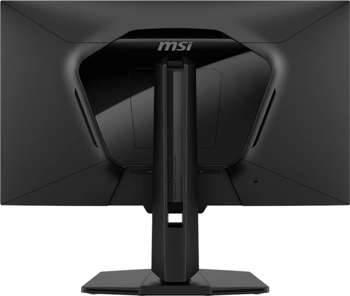 Monitor 27" MAG 274QPF X30MV (MAG 274QPF X30MV) - obraz 5