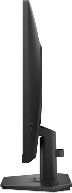 Monitor 27" Dell SE2725HG (210-BSNS) - obraz 5