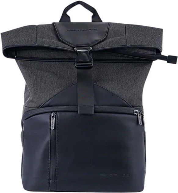 Сумка EcoFlow River 2 Bag (BZMR600) - зображення 1