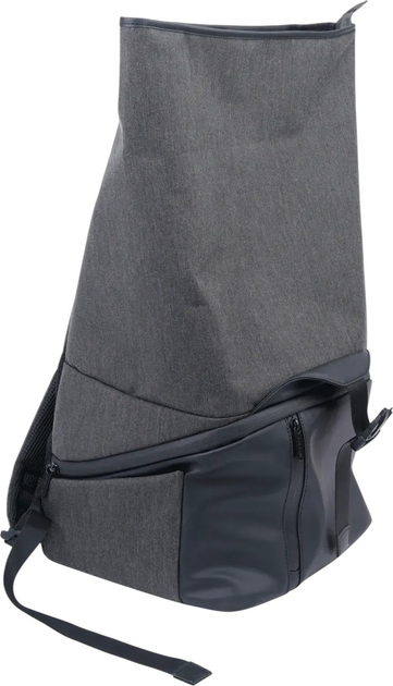 Сумка EcoFlow River 2 Bag (BZMR600) - зображення 4