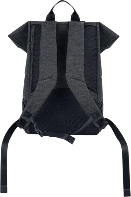 Сумка EcoFlow River 2 Bag (BZMR600) - зображення 5