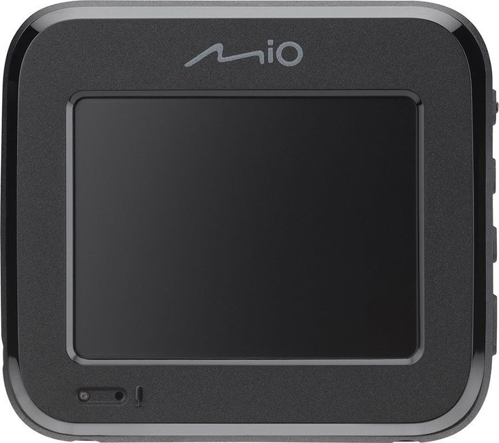 Відеореєстратор Mio MiVue C595WD Dual + microSD-карта Goodram 64GB (AM-MIO-MVC595WD_64GB) - зображення 4