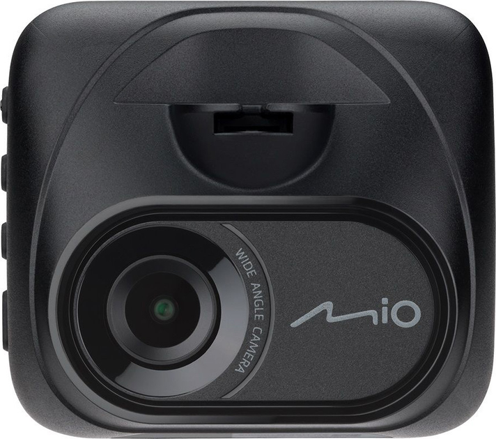 Відеореєстратор Mio MiVue C595WD Dual + microSD-карта Goodram 64GB (AM-MIO-MVC595WD_64GB) - зображення 6