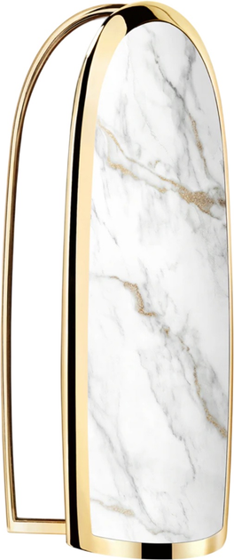 Футляр для помади Guerlain Rouge G Le Marbre (3346470439412) - зображення 1